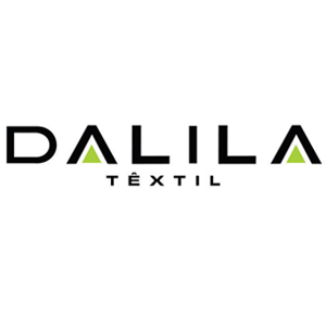 Dalila Têxtil